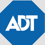 My ADT Home Security
