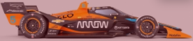 1890065574_Screenshot2023-01-2616_14_21.png.7b87e7840b06f553ddabdfa6720a8e7f.png