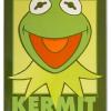 Kermit