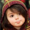 asef